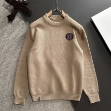 Burberry Sweaters